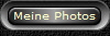 Meine Photos