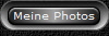 Meine Photos