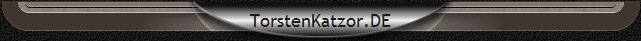 TorstenKatzor.DE